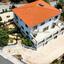 5 bedroom detached house for sale lofos tala paphos 7543685 thumbnail 14765664