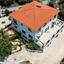 5 bedroom detached house for sale lofos tala paphos 7543685 thumbnail 14765665