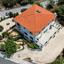 5 bedroom detached house for sale lofos tala paphos 7543685 thumbnail 14765667
