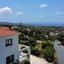 5 bedroom detached house for sale lofos tala paphos 7543685 thumbnail 14765670