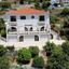 5 bedroom detached house for sale lofos tala paphos 7543685 thumbnail 14765671