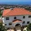 5 bedroom detached house for sale lofos tala paphos 7543685 thumbnail 14765674