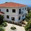 5 bedroom detached house for sale lofos tala paphos 7543685 thumbnail 14765678