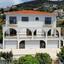 5 bedroom detached house for sale lofos tala paphos 7543685 thumbnail 14765681