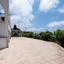 5 bedroom detached house for sale lofos tala paphos 7543685 thumbnail 14765684