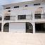 5 bedroom detached house for sale lofos tala paphos 7543685 thumbnail 14765685