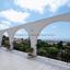 5 bedroom detached house for sale lofos tala paphos 7543685 thumbnail 14765686