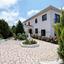 5 bedroom detached house for sale lofos tala paphos 7543685 thumbnail 14765687