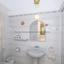 5 bedroom detached house for sale lofos tala paphos 7543685 thumbnail 14765688