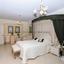5 bedroom detached house for sale lofos tala paphos 7543685 thumbnail 14765691