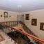 5 bedroom detached house for sale lofos tala paphos 7543685 thumbnail 14765694