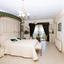 5 bedroom detached house for sale lofos tala paphos 7543685 thumbnail 14765698