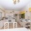 5 bedroom detached house for sale lofos tala paphos 7543685 thumbnail 14765700