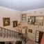 5 bedroom detached house for sale lofos tala paphos 7543685 thumbnail 14765703