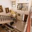 5 bedroom detached house for sale lofos tala paphos 7543685 thumbnail 14765704