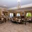 5 bedroom detached house for sale lofos tala paphos 7543685 thumbnail 14765705