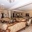 5 bedroom detached house for sale lofos tala paphos 7543685 thumbnail 14765709