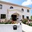 5 bedroom detached house for sale lofos tala paphos 7543685 thumbnail 14765711