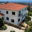5 bedroom detached house for sale lofos tala paphos 7543685 thumbnail 14765714