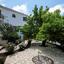 5 bedroom detached house for sale lofos tala paphos 7543685 thumbnail 14765715