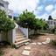 5 bedroom detached house for sale lofos tala paphos 7543685 thumbnail 14765717
