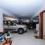 5 bedroom detached house for sale lofos tala paphos 7543685 thumbnail 14765719