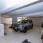 5 bedroom detached house for sale lofos tala paphos 7543685 thumbnail 14765721