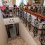 5 bedroom detached house for sale lofos tala paphos 7543685 thumbnail 14765723