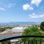5 bedroom detached house for sale lofos tala paphos 7543685 thumbnail 14765726