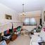 5 bedroom detached house for sale lofos tala paphos 7543685 thumbnail 14765728
