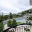 5 bedroom detached house for sale lofos tala paphos 7543685 thumbnail 14765734