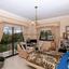 5 bedroom detached house for sale lofos tala paphos 7543685 thumbnail 14765737