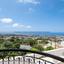 5 bedroom detached house for sale lofos tala paphos 7543685 thumbnail 14765738