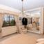 5 bedroom detached house for sale lofos tala paphos 7543685 thumbnail 14765739