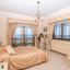 5 bedroom detached house for sale lofos tala paphos 7543685 thumbnail 14765740