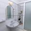 5 bedroom detached house for sale lofos tala paphos 7543685 thumbnail 14765741