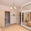 5 bedroom detached house for sale lofos tala paphos 7543685 thumbnail 14765742