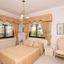 5 bedroom detached house for sale lofos tala paphos 7543685 thumbnail 14765743