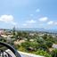 5 bedroom detached house for sale lofos tala paphos 7543685 thumbnail 14765745