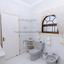 5 bedroom detached house for sale lofos tala paphos 7543685 thumbnail 14765747