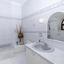 5 bedroom detached house for sale lofos tala paphos 7543685 thumbnail 14765750