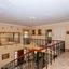 5 bedroom detached house for sale lofos tala paphos 7543685 thumbnail 14765752