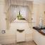 5 bedroom detached house for sale lofos tala paphos 7543685 thumbnail 14765758