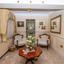 5 bedroom detached house for sale lofos tala paphos 7543685 thumbnail 14765760