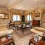 5 bedroom detached house for sale lofos tala paphos 7543685 thumbnail 14765763