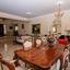 5 bedroom detached house for sale lofos tala paphos 7543685 thumbnail 14765765