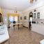 5 bedroom detached house for sale lofos tala paphos 7543685 thumbnail 14765766