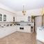5 bedroom detached house for sale lofos tala paphos 7543685 thumbnail 14765767