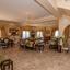 5 bedroom detached house for sale lofos tala paphos 7543685 thumbnail 14765768