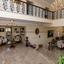 5 bedroom detached house for sale lofos tala paphos 7543685 thumbnail 14765769